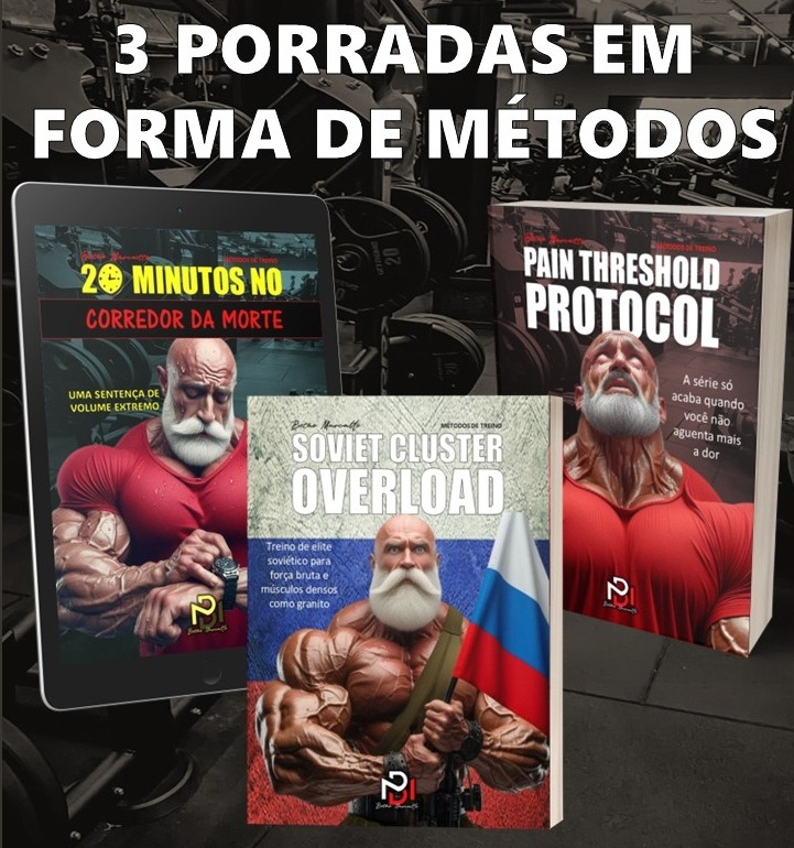 COMBO 3 - Copia.jpg
