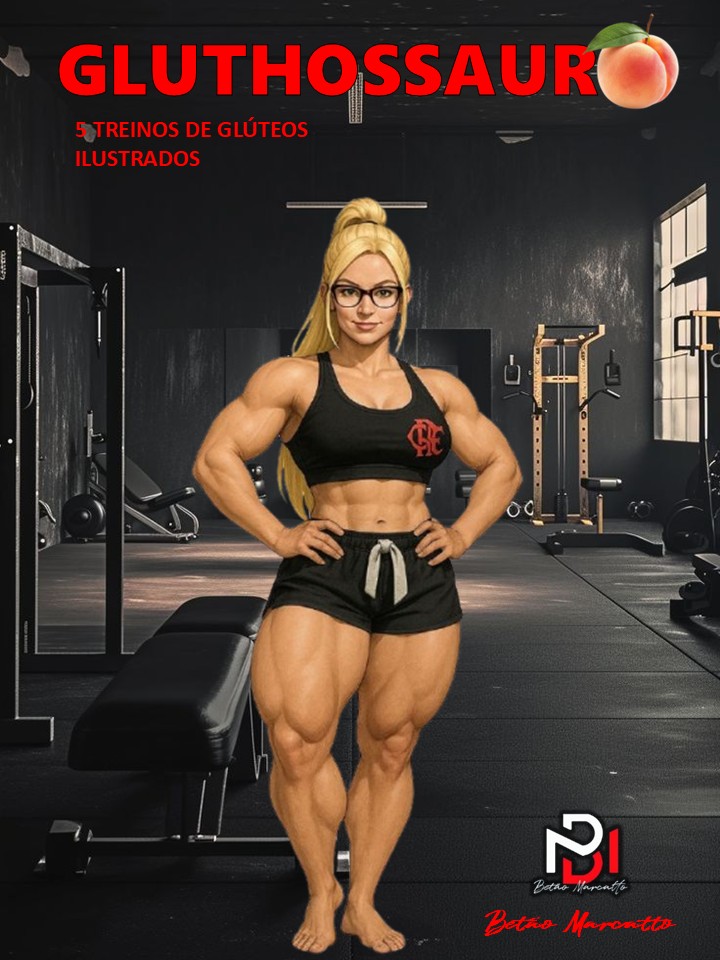 gluthossauro - capa.jpg