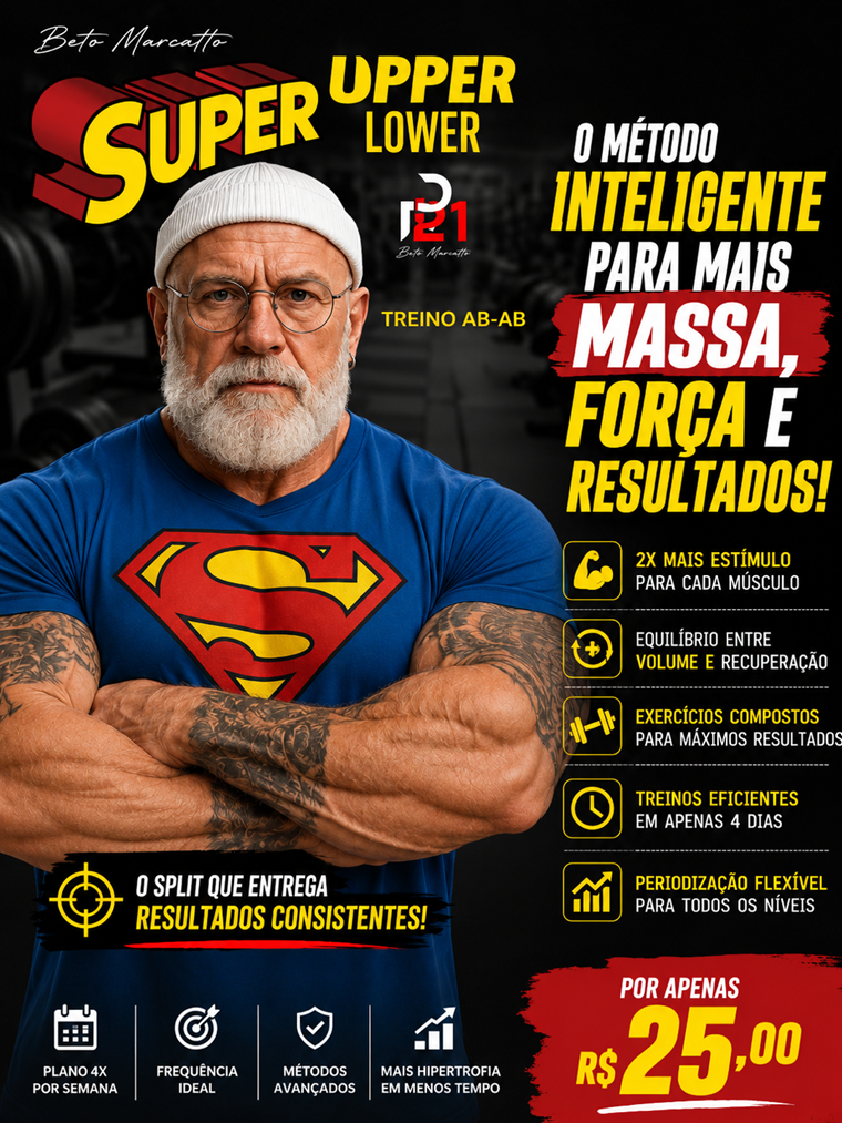 ChatGPT Image 18 de ago. de 2026, 18_36_59.png