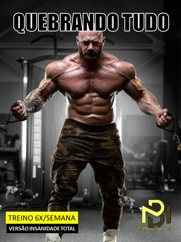 QUEBRANDO TUDO EM JULHO - capa.png