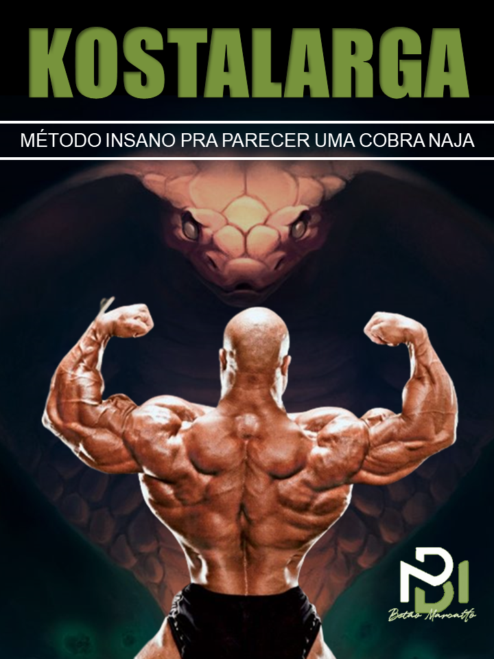 KOSTALARGA - CAPA.png