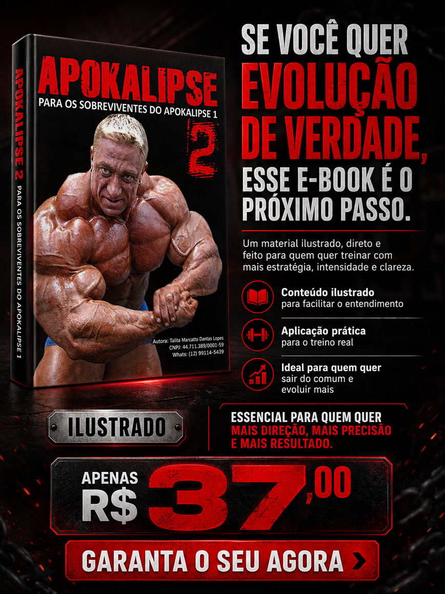 ChatGPT Image 3 de set. de 2026, 07_38_02.png