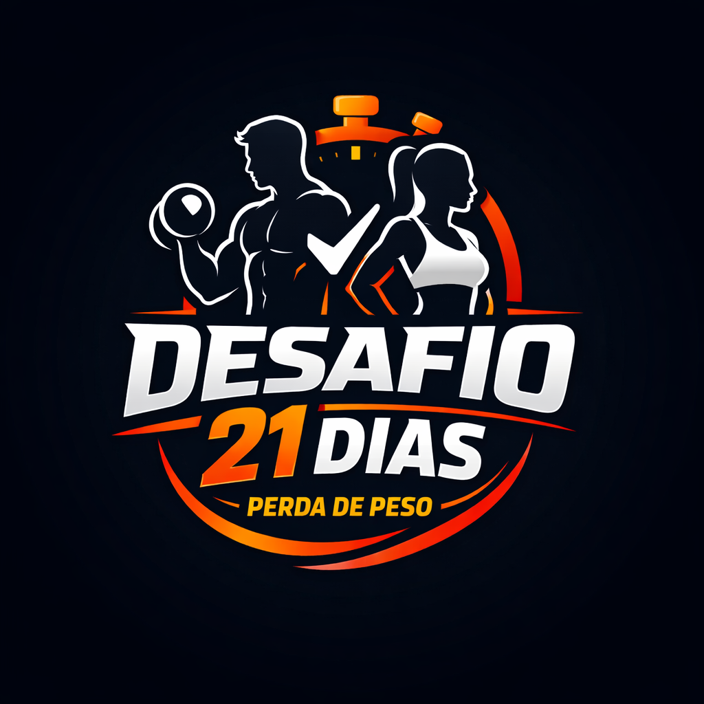 ChatGPT Image 1 de jan. de 2026, 12_03_45.png