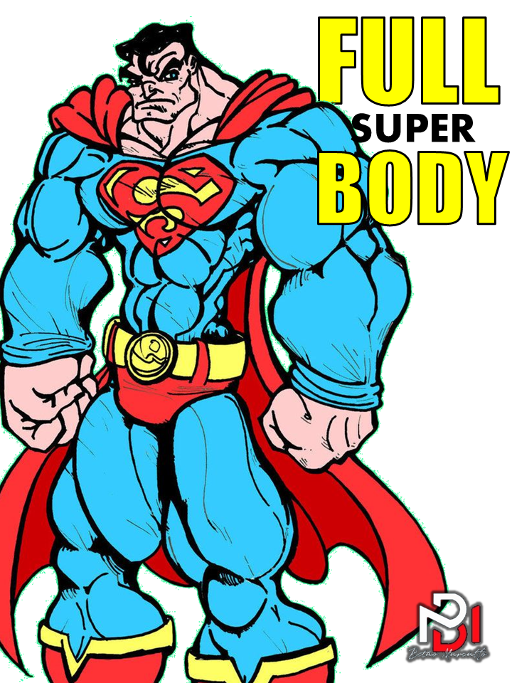 FULL SUPER BODY - capa.png