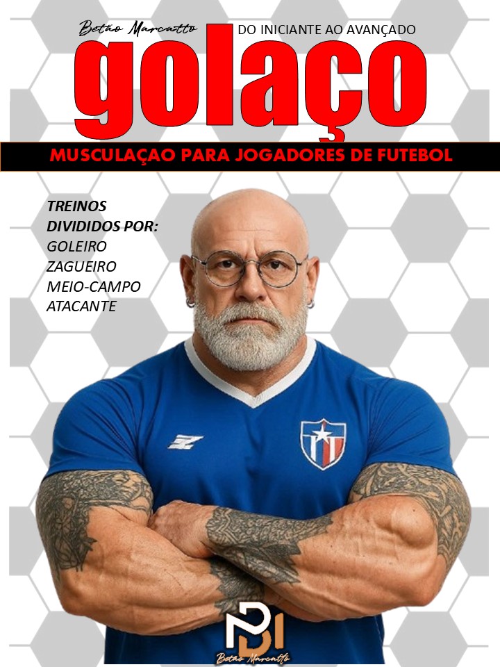 GOLAÇO - CAPA.jpg