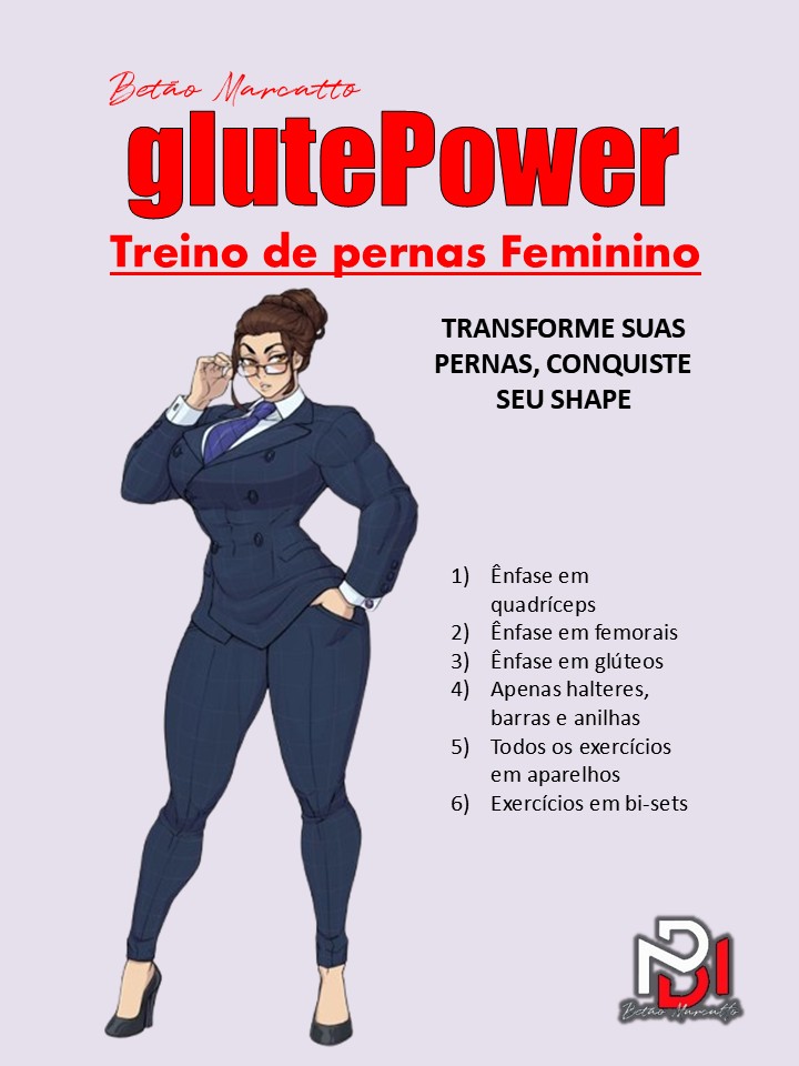 glutePower - ccapa.jpg