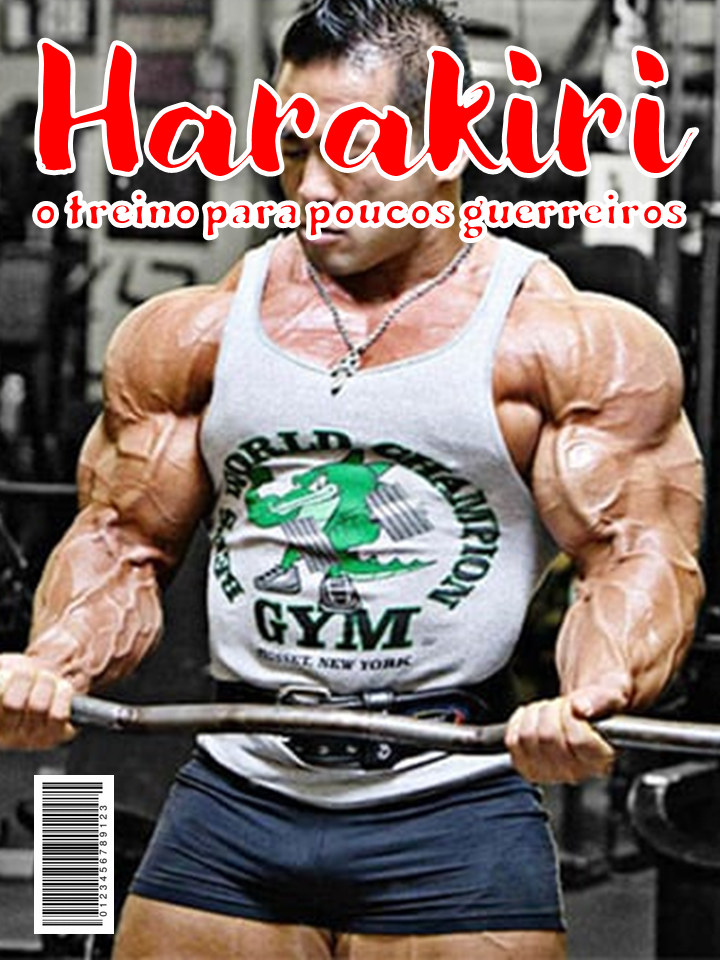 harakiri - capa.png
