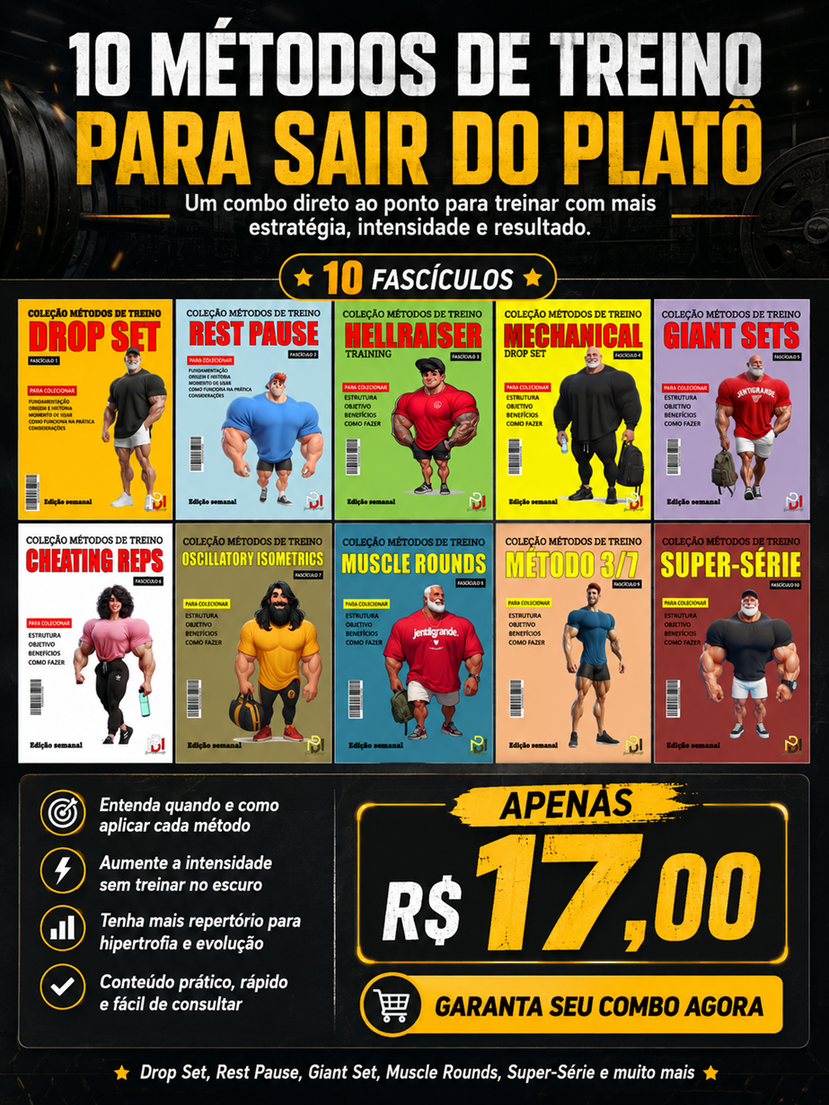ChatGPT Image 30 de ago. de 2026, 13_49_31.png
