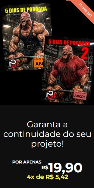 5 dias - 5.jpg