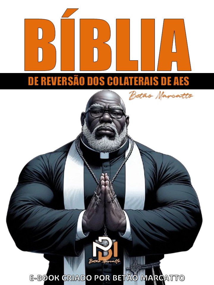 BIBLIA DE REVERSÃO DE COLATERAIS DE AES - CAPA.jpg