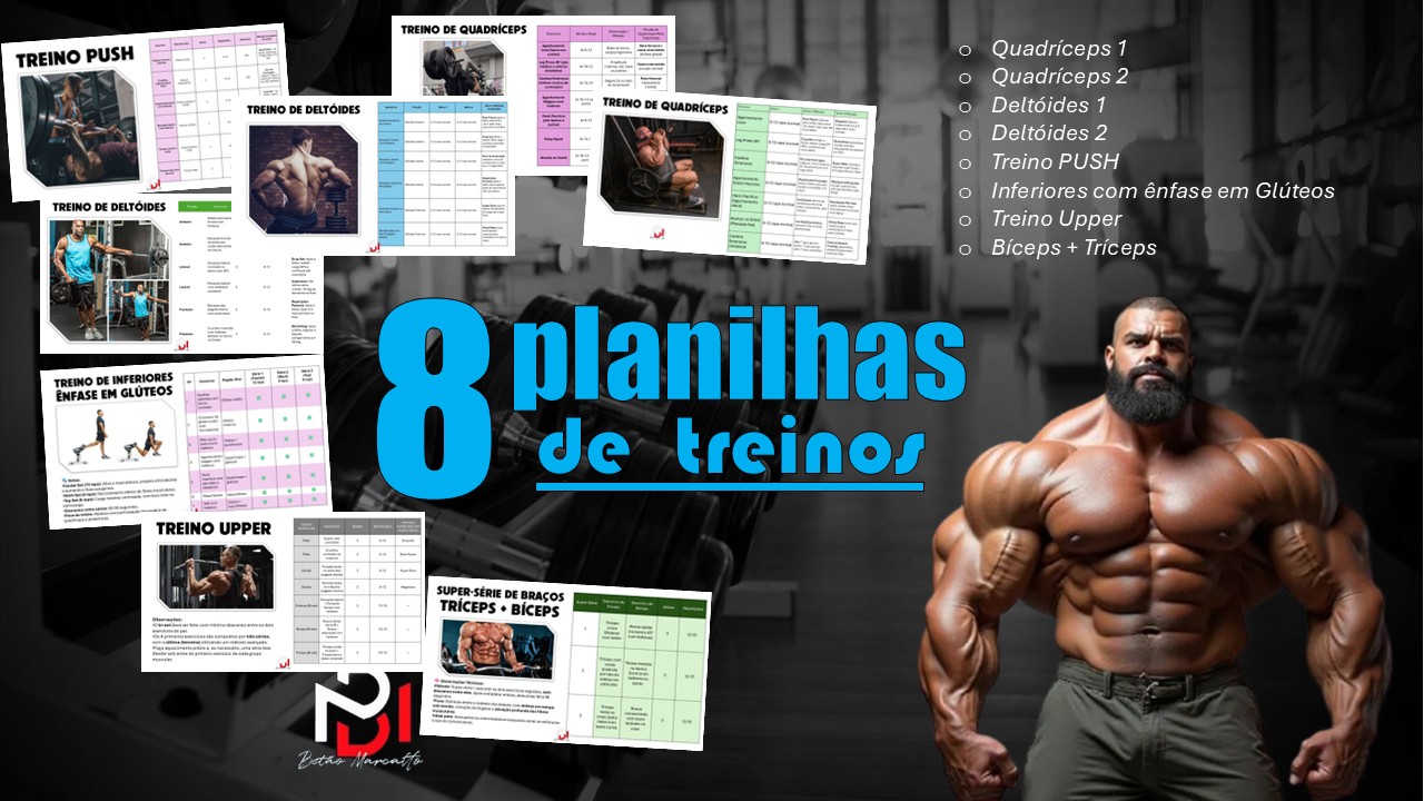 9 planilhas de treino - capa.jpg