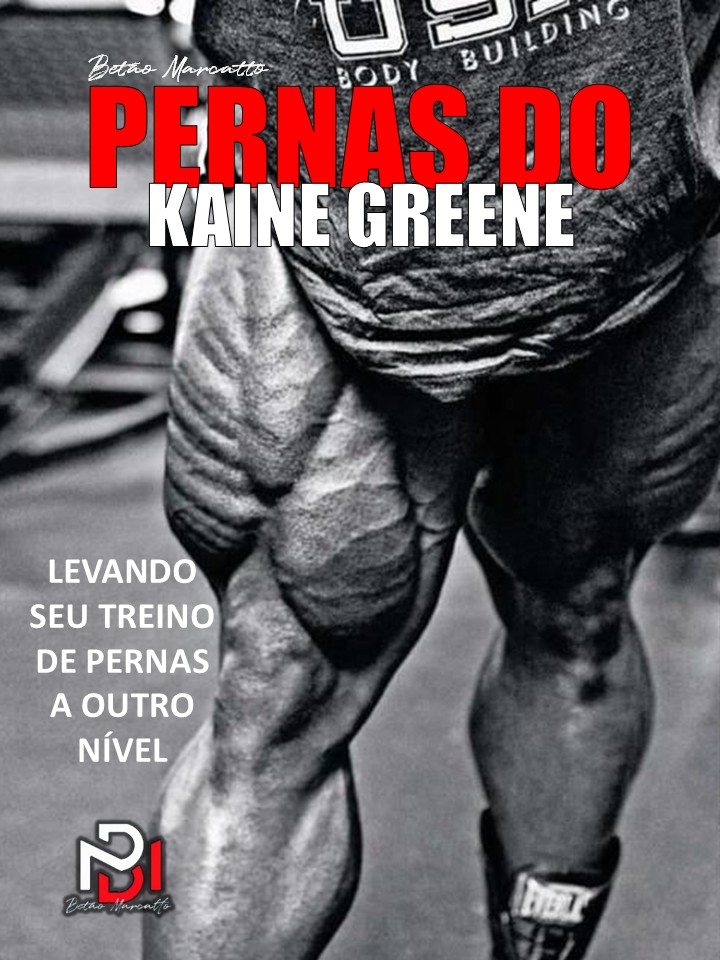 PERNAS DO KAI GREENE - CAPA.jpg