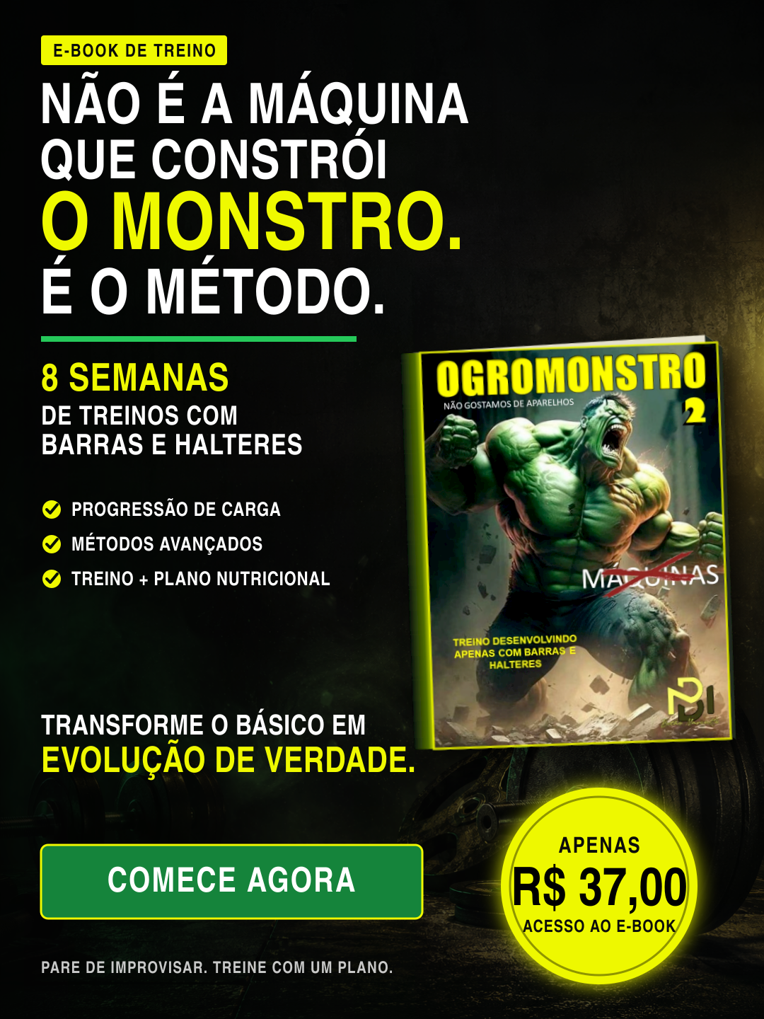 OGROMONSTRO-2-CRIATIVO-3x4.png