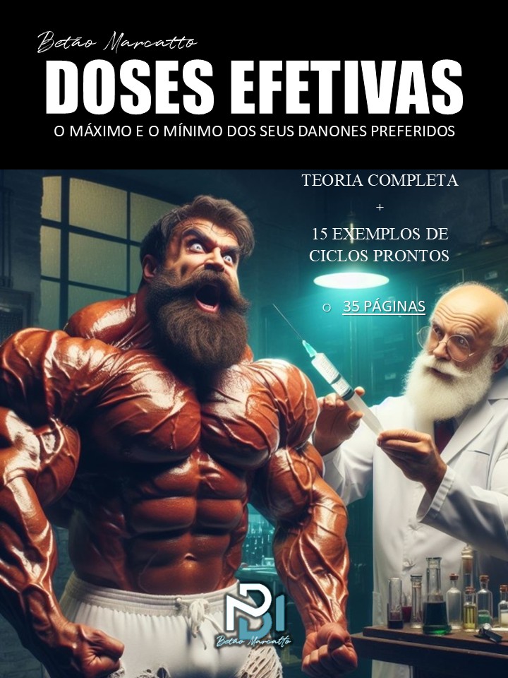 DOSES EFETIVAS - CAPA.jpg