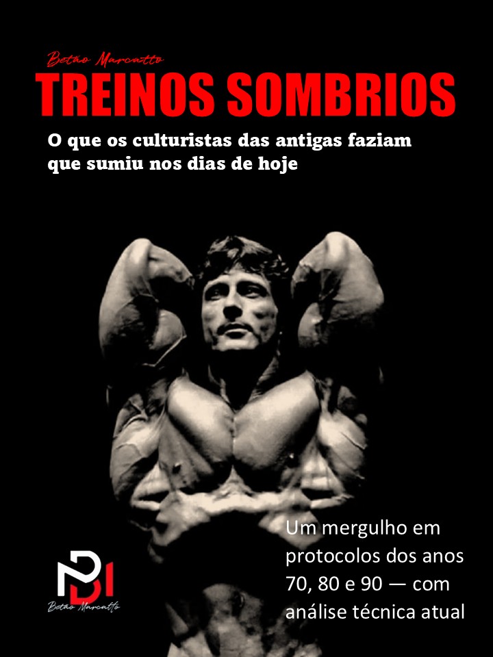 TREINOS SOMBRIOS - CAPA.jpg