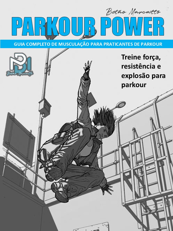 PARKOUR POWER - CAPA.jpg