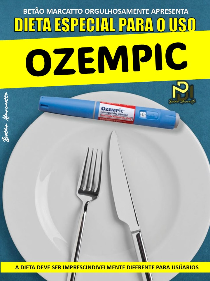 OZEMPIC - CAPA.jpg