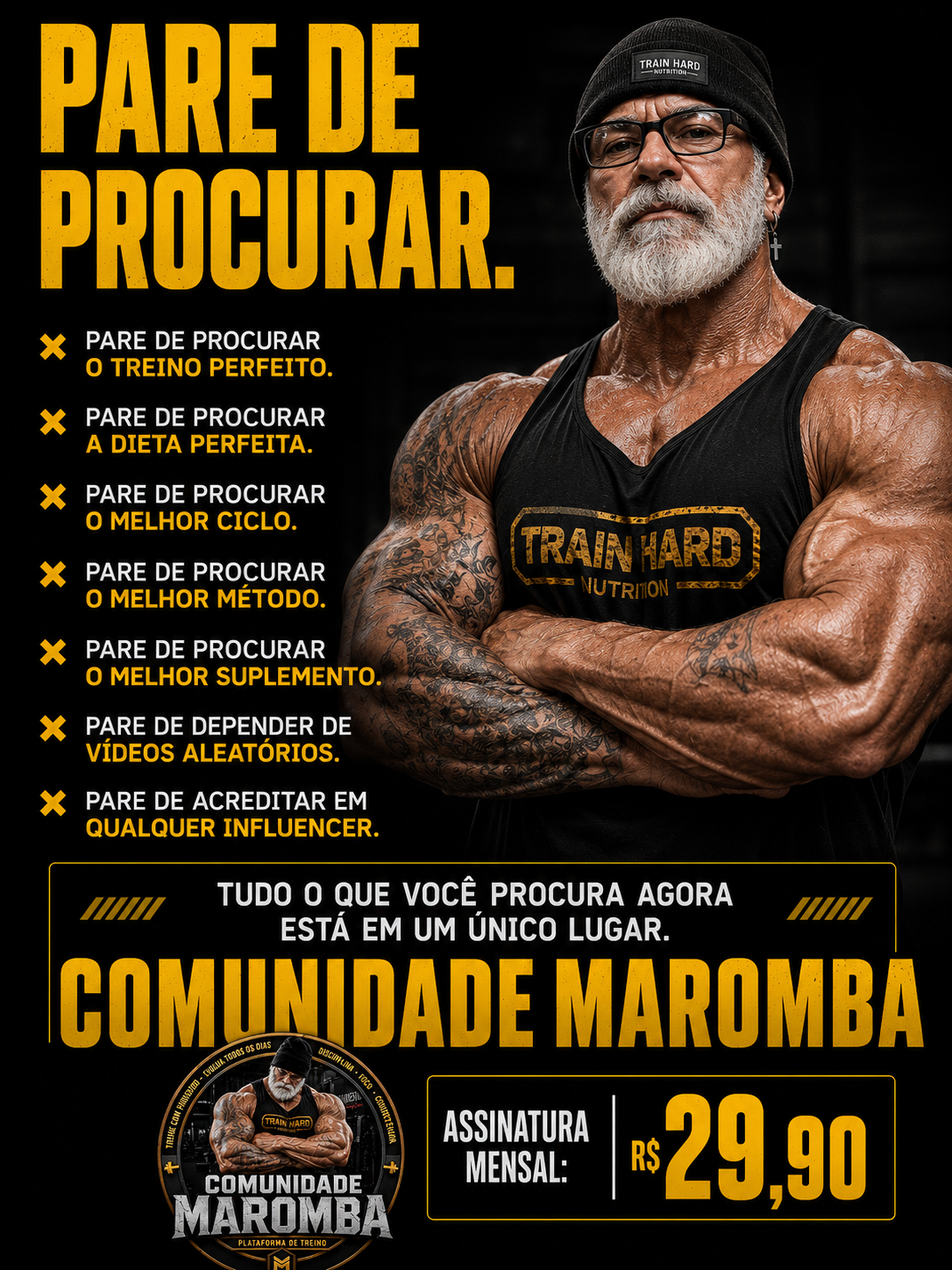 ChatGPT Image 4 de jul. de 2026, 13_17_05.png