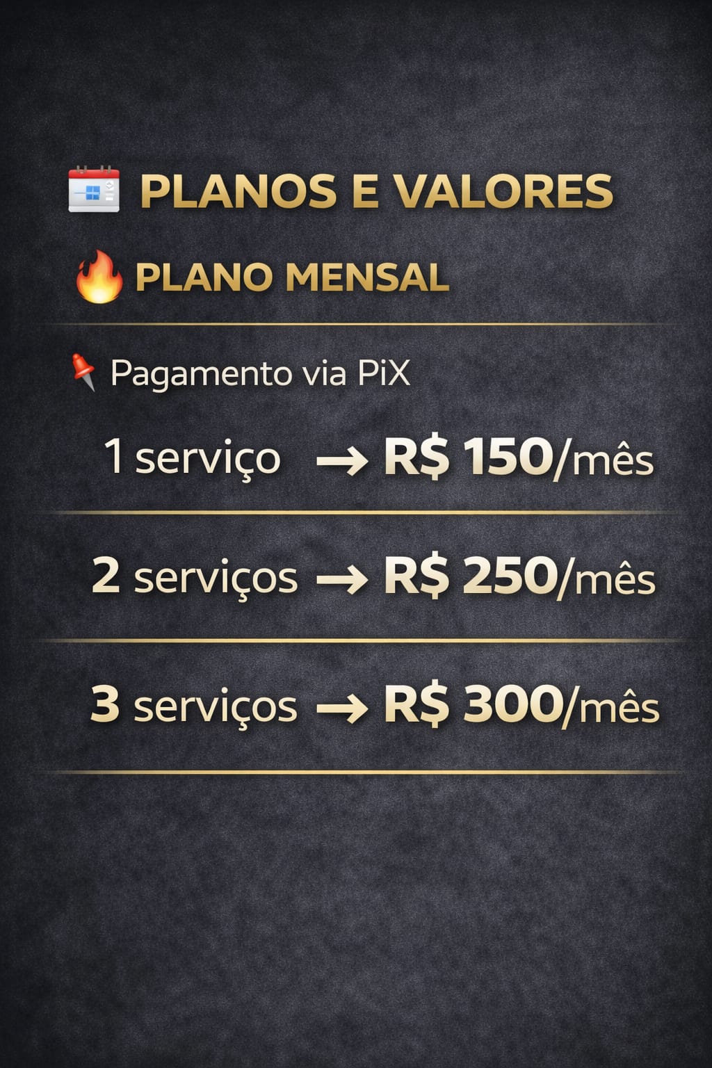 WhatsApp Image 2026-03-07 at 11.42.44.jpeg