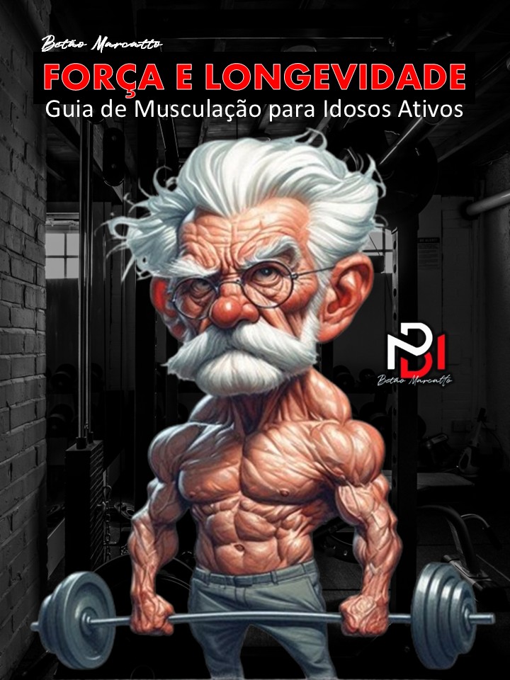 FORÇA E LONGEVIDADE - CAPA.jpg