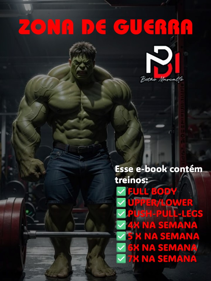 zona de guerra - capa.jpg