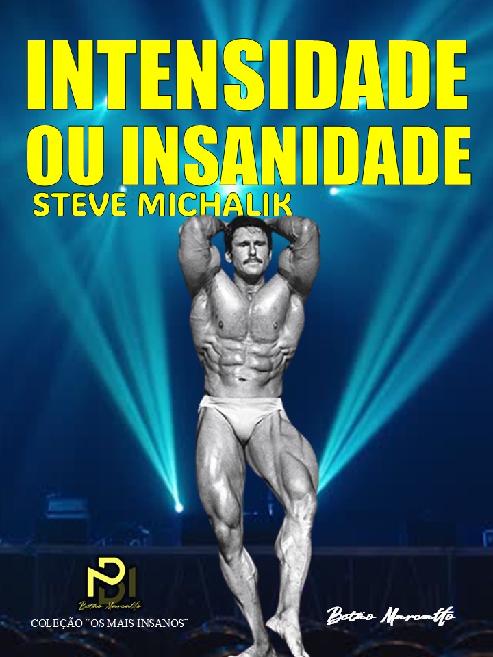 INTENS.jpg