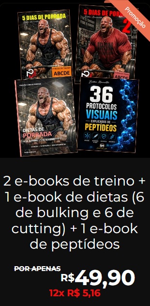 5 dias - 6.jpg