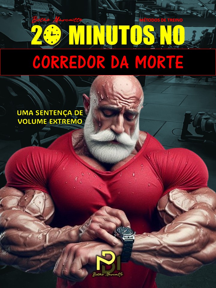 20 MINUTOS - CAPA.jpg