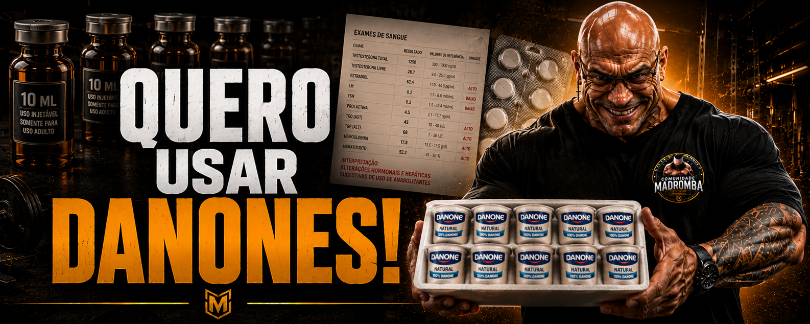 ChatGPT Image 5 de jun. de 2026, 08_00_50.png