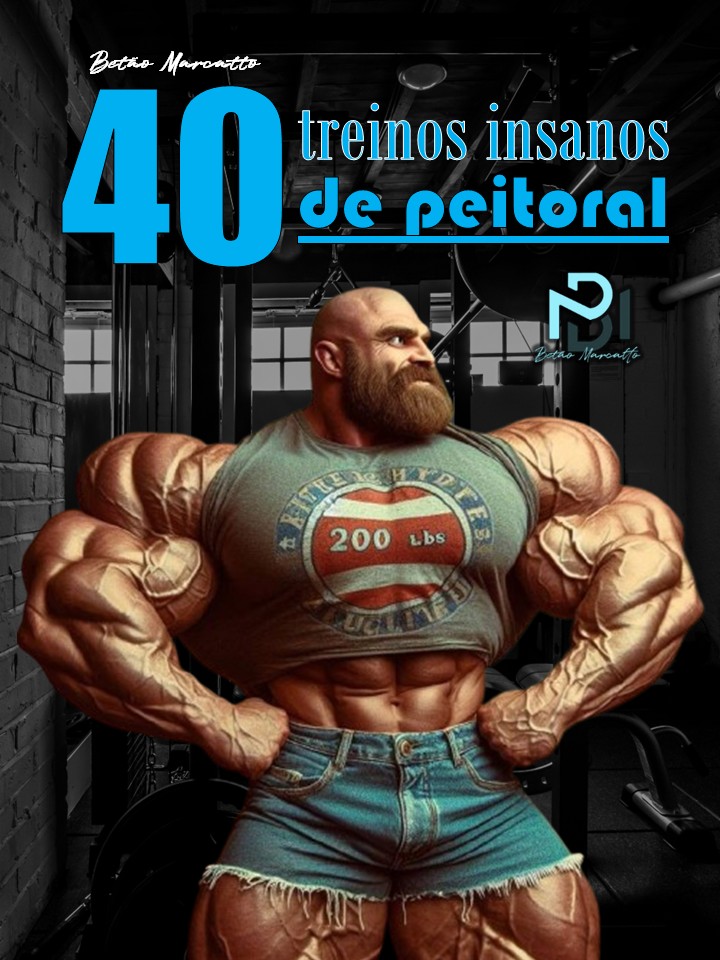 40 treinos insanos de peitoral - capa.jpg