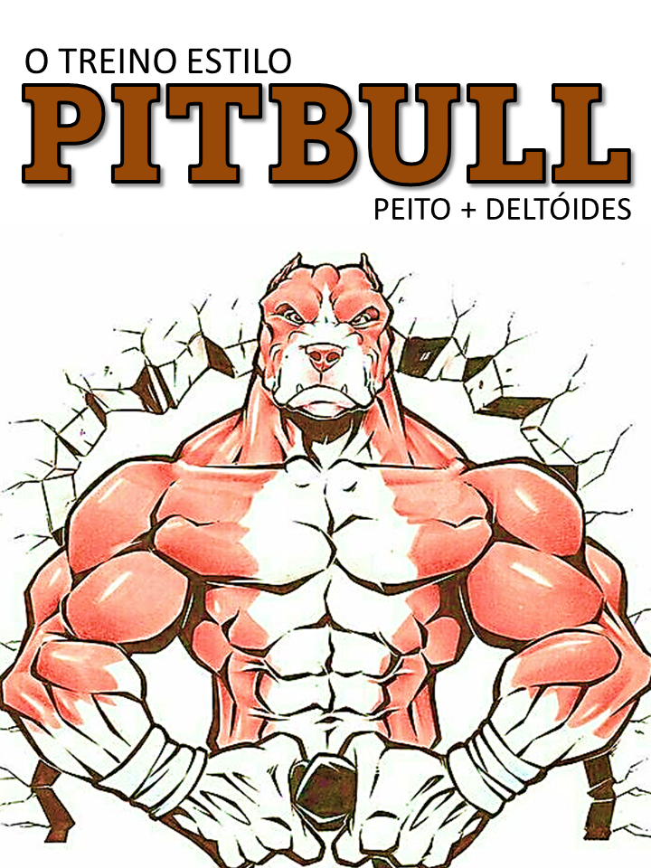 O treino Pitbull - CAAPA.png