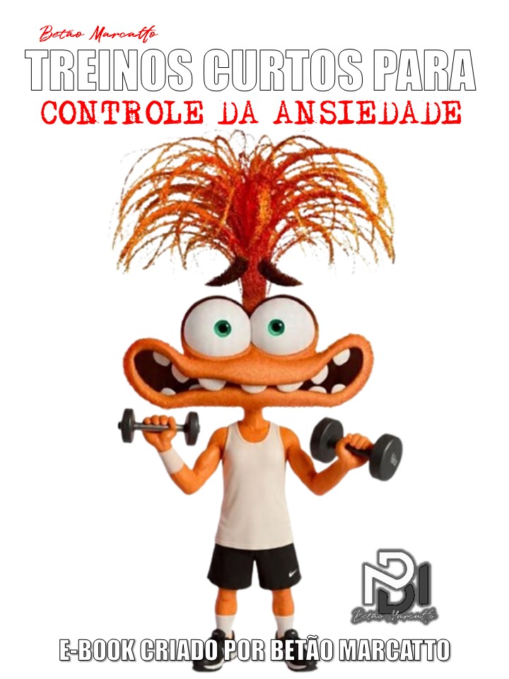 ANSIEDADE - CAPA.jpg