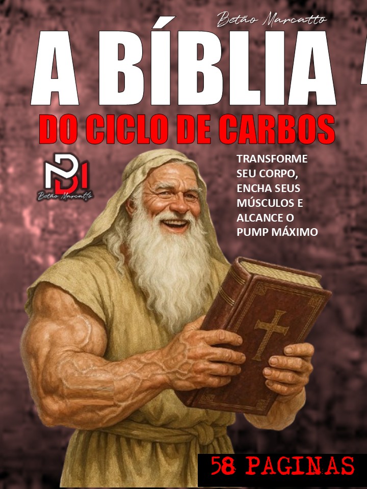 A BIBLIA DO CICLO DE CARBOS - CAPA.jpg