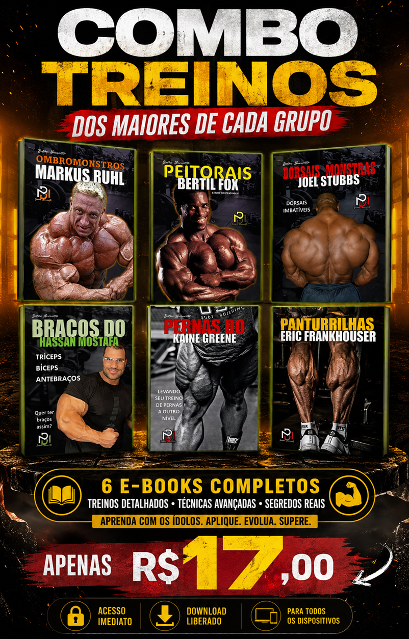 ChatGPT Image 8 de set. de 2026, 21_32_12.png