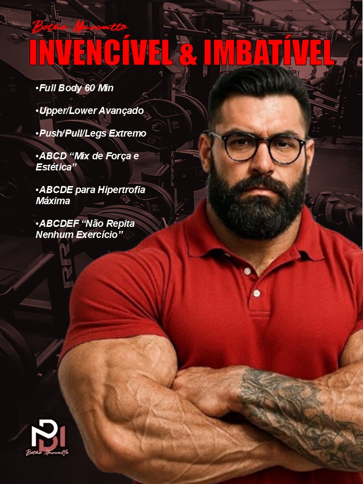 invencível e imbatível - capa.jpg