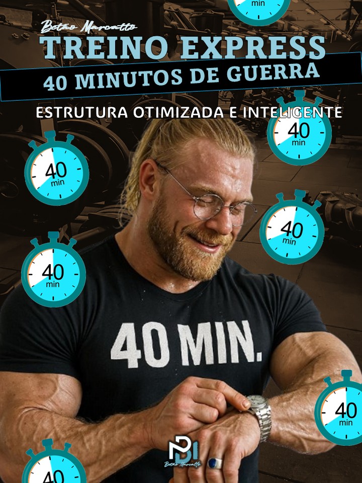 40 MINUTOS - CAPA.jpg