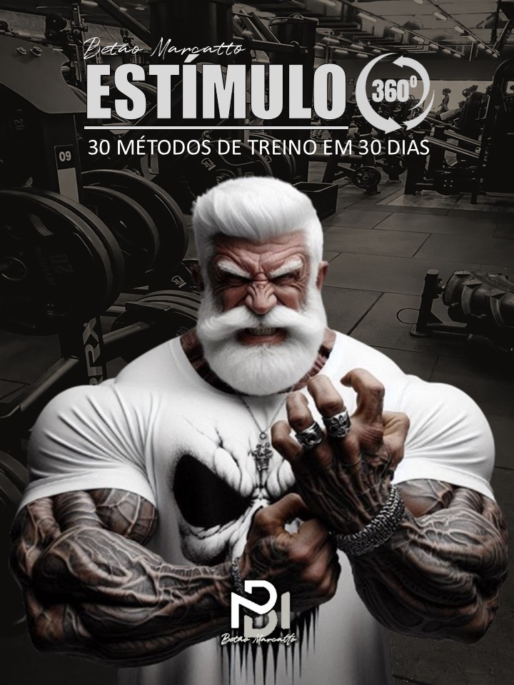 estimulo 360 - capa.jpg