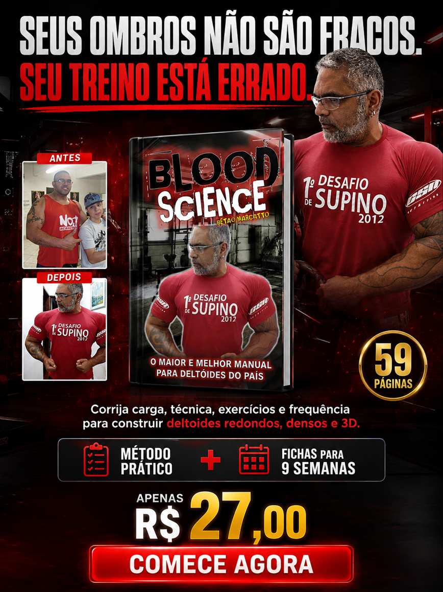 ChatGPT Image 28 de ago. de 2026, 14_52_13.png